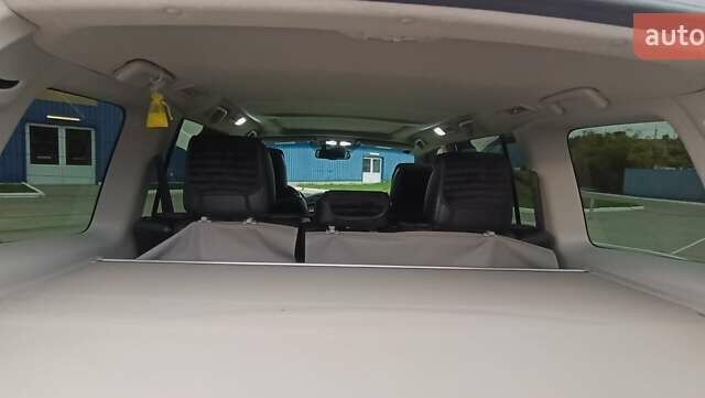 Червоний Міцубісі Паджеро Вагон, об'ємом двигуна 3.8 л та пробігом 192 тис. км за 15400 $, фото 22 на Automoto.ua