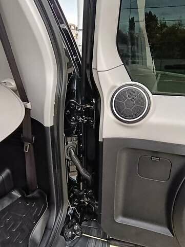 Червоний Міцубісі Паджеро Вагон, об'ємом двигуна 3.8 л та пробігом 192 тис. км за 15400 $, фото 26 на Automoto.ua