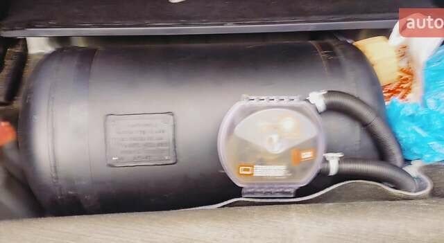 Міцубісі Паджеро Вагон, об'ємом двигуна 2.97 л та пробігом 225 тис. км за 11950 $, фото 4 на Automoto.ua