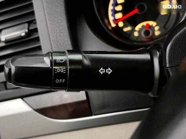 Мицубиси Паджеро Вагон, объемом двигателя 0 л и пробегом 186 тыс. км за 10350 $, фото 23 на Automoto.ua