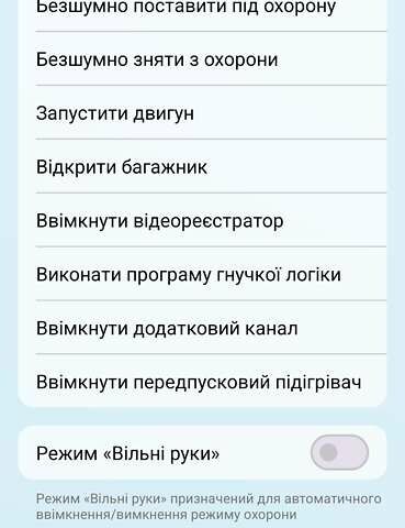 Міцубісі Паджеро Вагон, об'ємом двигуна 3.2 л та пробігом 237 тис. км за 25200 $, фото 5 на Automoto.ua