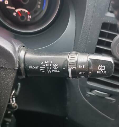 Серый Мицубиси Паджеро Вагон, объемом двигателя 3.2 л и пробегом 252 тыс. км за 12500 $, фото 124 на Automoto.ua