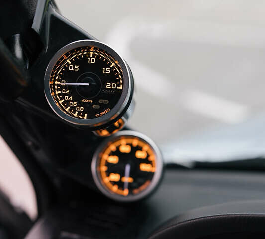 Серый Мицубиси Паджеро Вагон, объемом двигателя 3.2 л и пробегом 412 тыс. км за 15700 $, фото 26 на Automoto.ua