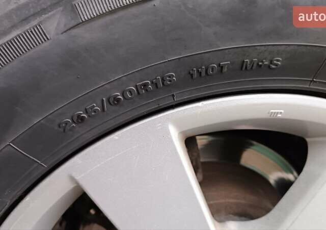 Серый Мицубиси Паджеро Вагон, объемом двигателя 3.2 л и пробегом 252 тыс. км за 12500 $, фото 86 на Automoto.ua