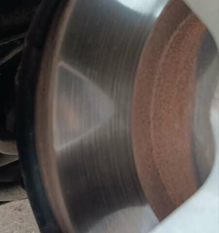 Серый Мицубиси Паджеро Вагон, объемом двигателя 3.2 л и пробегом 252 тыс. км за 12500 $, фото 112 на Automoto.ua