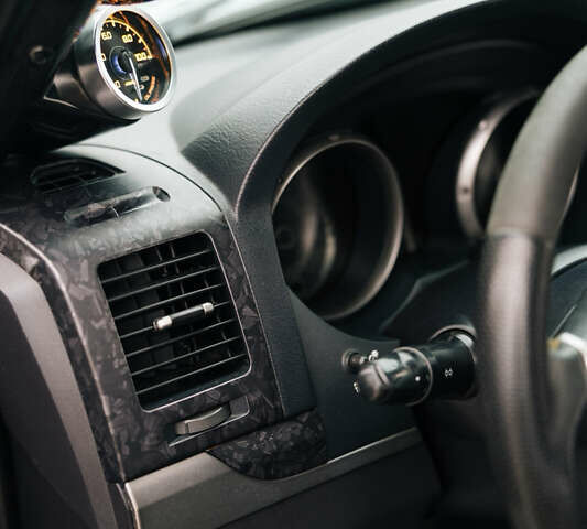 Серый Мицубиси Паджеро Вагон, объемом двигателя 3.2 л и пробегом 412 тыс. км за 15700 $, фото 31 на Automoto.ua