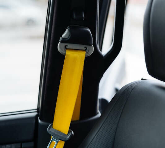 Серый Мицубиси Паджеро Вагон, объемом двигателя 3.2 л и пробегом 412 тыс. км за 15700 $, фото 33 на Automoto.ua