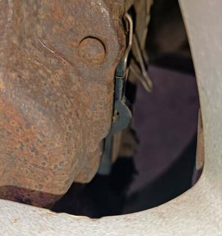 Серый Мицубиси Паджеро Вагон, объемом двигателя 3.2 л и пробегом 252 тыс. км за 12500 $, фото 120 на Automoto.ua