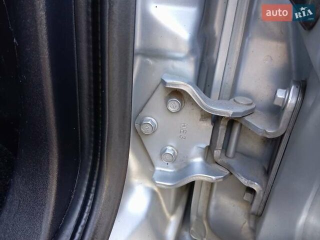 Міцубісі Паджеро Вагон 2008 у Никополе на Automoto.ua Сірий Міцубісі Паджеро Вагон, об'ємом двигуна 2.97 л та пробігом 198 тис. км за 10800 $, фото 43 на Automoto.ua