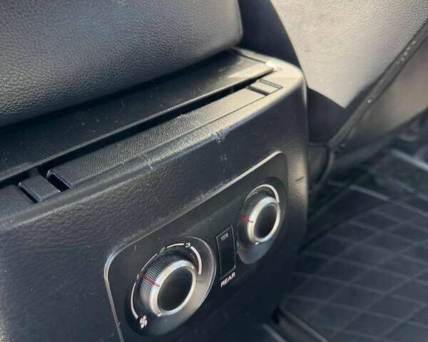 Сірий Міцубісі Паджеро Вагон, об'ємом двигуна 3 л та пробігом 185 тис. км за 9300 $, фото 10 на Automoto.ua