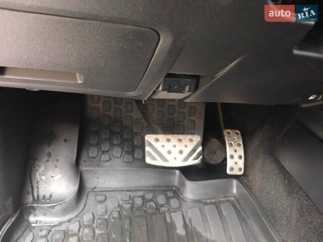 Серый Мицубиси Паджеро Вагон, объемом двигателя 2.97 л и пробегом 38 тыс. км за 20400 $, фото 19 на Automoto.ua