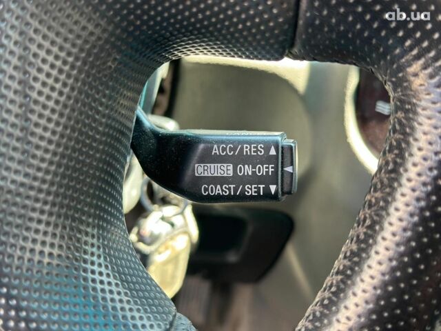 Зеленый Мицубиси Паджеро Вагон, объемом двигателя 3.5 л и пробегом 301 тыс. км за 8290 $, фото 26 на Automoto.ua