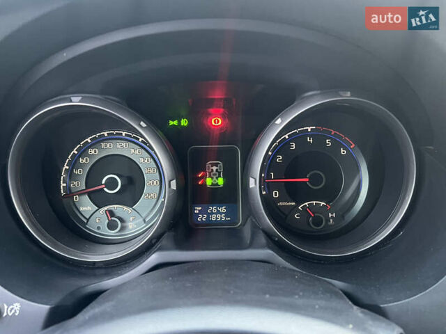 Зеленый Мицубиси Паджеро Вагон, объемом двигателя 3.2 л и пробегом 220 тыс. км за 7200 $, фото 54 на Automoto.ua