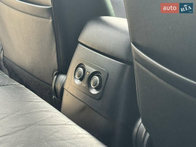 Белый Мицубиси Паджеро, объемом двигателя 3 л и пробегом 197 тыс. км за 12900 $, фото 26 на Automoto.ua