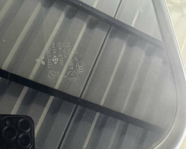 Бежевий Міцубісі Паджеро, об'ємом двигуна 3 л та пробігом 164 тис. км за 15200 $, фото 35 на Automoto.ua