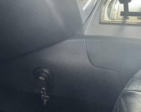 Бежевий Міцубісі Паджеро, об'ємом двигуна 3 л та пробігом 164 тис. км за 15200 $, фото 38 на Automoto.ua