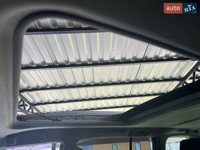 Бежевий Міцубісі Паджеро, об'ємом двигуна 3 л та пробігом 164 тис. км за 15200 $, фото 34 на Automoto.ua