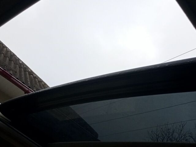 Бежевий Міцубісі Паджеро, об'ємом двигуна 3.2 л та пробігом 187 тис. км за 14200 $, фото 19 на Automoto.ua