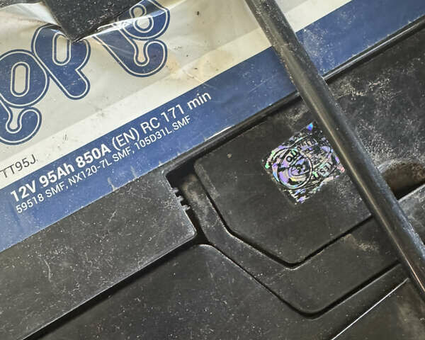 Бежевий Міцубісі Паджеро, об'ємом двигуна 3 л та пробігом 164 тис. км за 15200 $, фото 30 на Automoto.ua