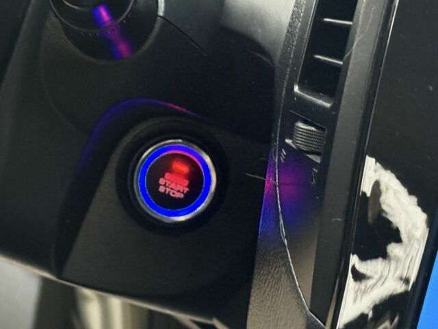 Бежевый Мицубиси Паджеро, объемом двигателя 3.2 л и пробегом 189 тыс. км за 18500 $, фото 12 на Automoto.ua