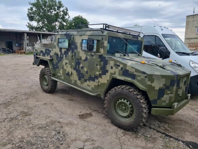 Чорний Міцубісі Паджеро, об'ємом двигуна 0.25 л та пробігом 130 тис. км за 6000 $, фото 22 на Automoto.ua