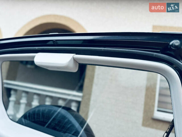 Черный Мицубиси Паджеро, объемом двигателя 3.2 л и пробегом 230 тыс. км за 10800 $, фото 142 на Automoto.ua