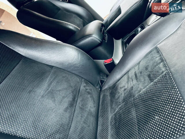 Черный Мицубиси Паджеро, объемом двигателя 3.2 л и пробегом 230 тыс. км за 10800 $, фото 37 на Automoto.ua