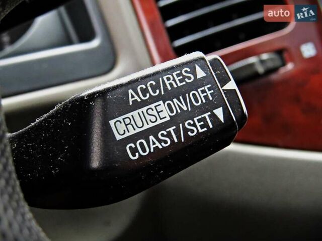 Черный Мицубиси Паджеро, объемом двигателя 2.97 л и пробегом 317 тыс. км за 7500 $, фото 7 на Automoto.ua