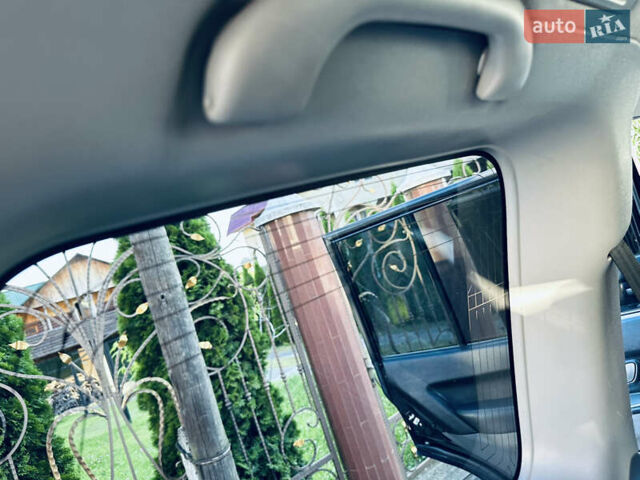 Черный Мицубиси Паджеро, объемом двигателя 3.2 л и пробегом 230 тыс. км за 10800 $, фото 90 на Automoto.ua