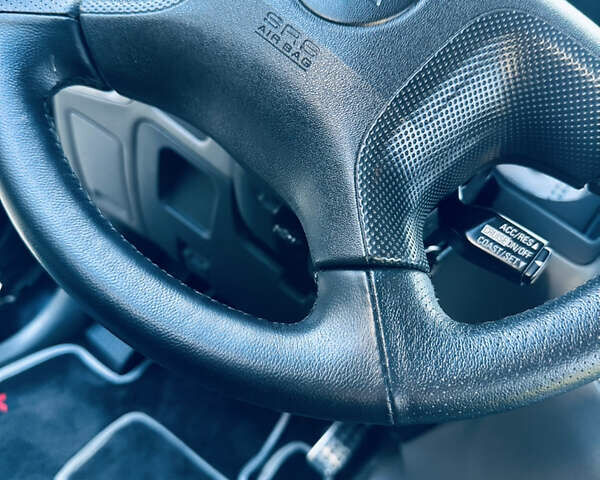 Черный Мицубиси Паджеро, объемом двигателя 3.2 л и пробегом 230 тыс. км за 10800 $, фото 94 на Automoto.ua