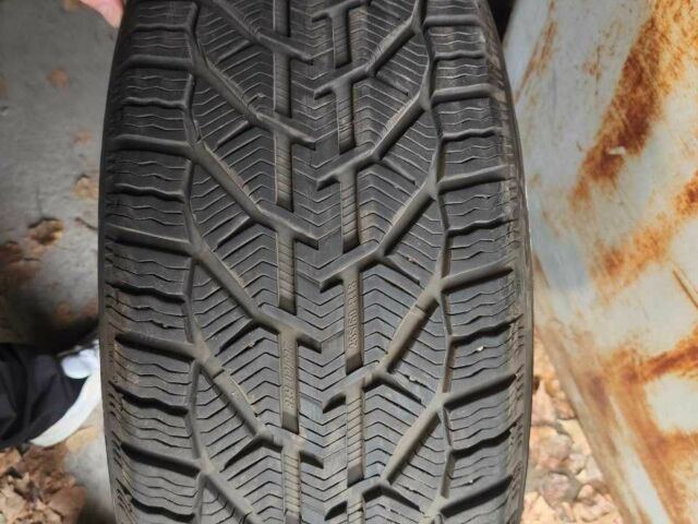 Міцубісі Паджеро 2007 у Києві на Automoto.ua Чорний Міцубісі Паджеро, об'ємом двигуна 3.8 л та пробігом 240 тис. км за 11500 $, фото 14 на Automoto.ua