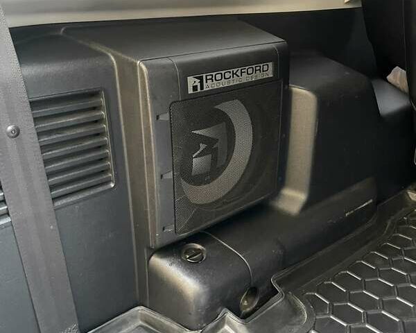 Чорний Міцубісі Паджеро, об'ємом двигуна 3 л та пробігом 260 тис. км за 10800 $, фото 35 на Automoto.ua