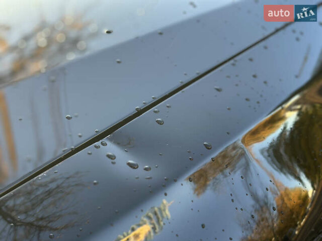 Мицубиси Паджеро 2007 в Киеве на Automoto.ua Черный Мицубиси Паджеро, объемом двигателя 3.8 л и пробегом 216 тыс. км за 9300 $, фото 21 на Automoto.ua