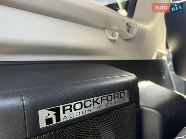 Чорний Міцубісі Паджеро, об'ємом двигуна 3.2 л та пробігом 260 тис. км за 12950 $, фото 14 на Automoto.ua