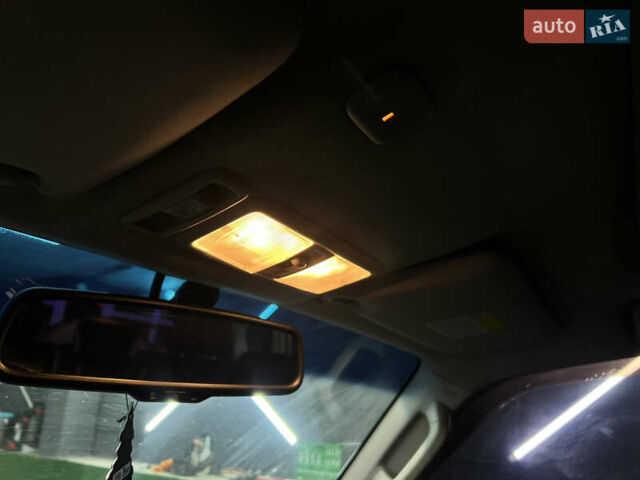 Черный Мицубиси Паджеро, объемом двигателя 3 л и пробегом 320 тыс. км за 9900 $, фото 32 на Automoto.ua