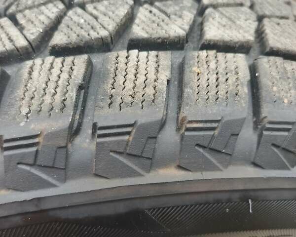 Чорний Міцубісі Паджеро, об'ємом двигуна 3.2 л та пробігом 257 тис. км за 13000 $, фото 29 на Automoto.ua