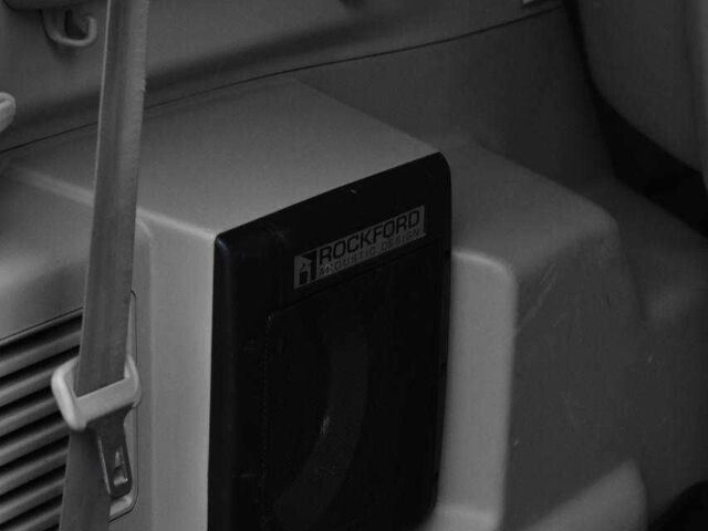 Чорний Міцубісі Паджеро, об'ємом двигуна 3 л та пробігом 215 тис. км за 9650 $, фото 21 на Automoto.ua