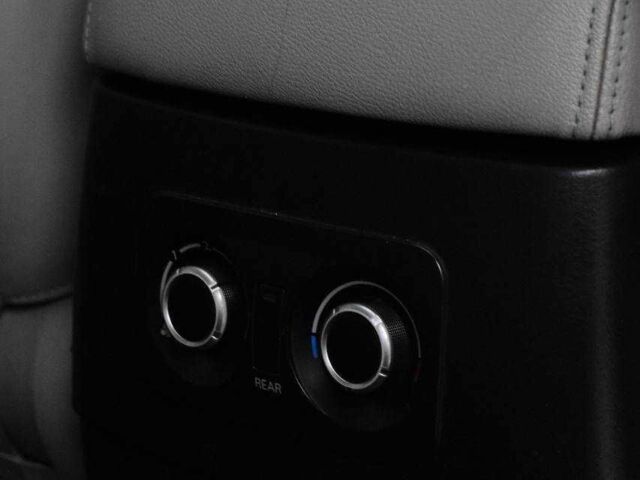 Чорний Міцубісі Паджеро, об'ємом двигуна 3 л та пробігом 215 тис. км за 9650 $, фото 17 на Automoto.ua