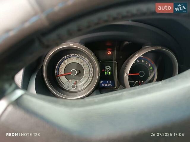 Чорний Міцубісі Паджеро, об'ємом двигуна 2.97 л та пробігом 170 тис. км за 11700 $, фото 1 на Automoto.ua