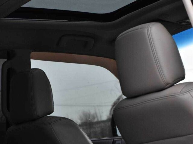 Чорний Міцубісі Паджеро, об'ємом двигуна 3 л та пробігом 215 тис. км за 9650 $, фото 15 на Automoto.ua