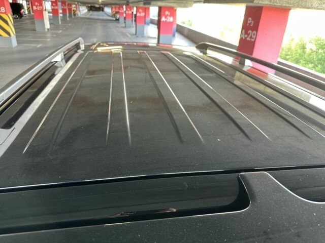 Чорний Міцубісі Паджеро, об'ємом двигуна 3 л та пробігом 294 тис. км за 11500 $, фото 1 на Automoto.ua