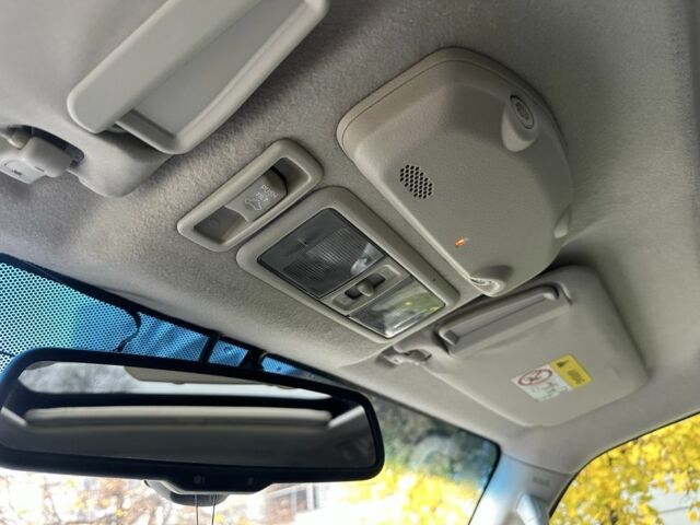 Коричневый Мицубиси Паджеро, объемом двигателя 3.2 л и пробегом 232 тыс. км за 16800 $, фото 22 на Automoto.ua