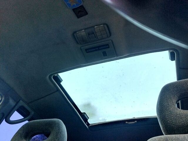 Міцубісі Паджеро, об'ємом двигуна 2.8 л та пробігом 248 тис. км за 5400 $, фото 1 на Automoto.ua