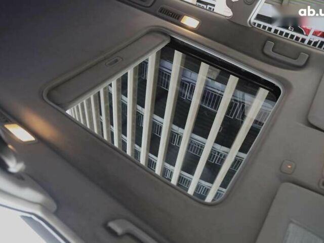 Міцубісі Паджеро, об'ємом двигуна 0 л та пробігом 197 тис. км за 12500 $, фото 21 на Automoto.ua