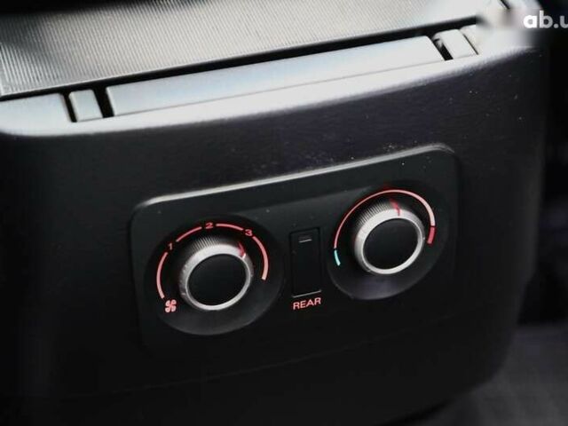 Міцубісі Паджеро, об'ємом двигуна 0 л та пробігом 197 тис. км за 12500 $, фото 19 на Automoto.ua