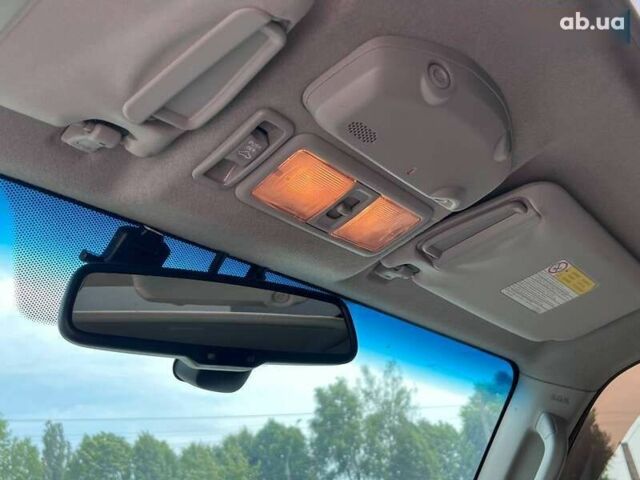 Міцубісі Паджеро, об'ємом двигуна 0 л та пробігом 244 тис. км за 19999 $, фото 17 на Automoto.ua