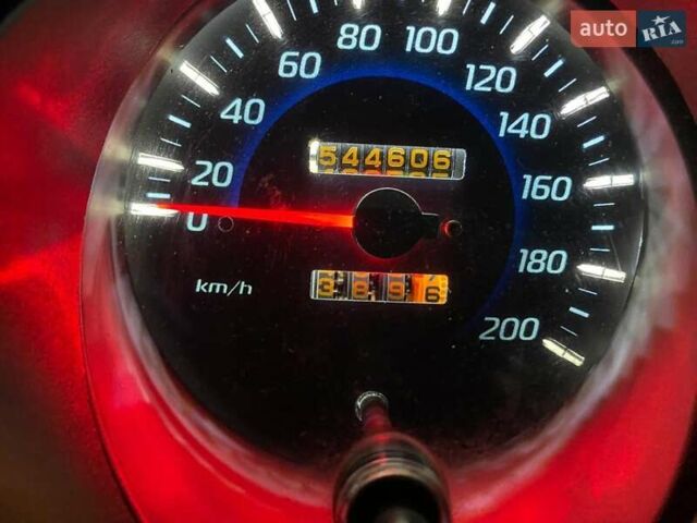 Сірий Міцубісі Паджеро, об'ємом двигуна 2.48 л та пробігом 180 тис. км за 6500 $, фото 1 на Automoto.ua