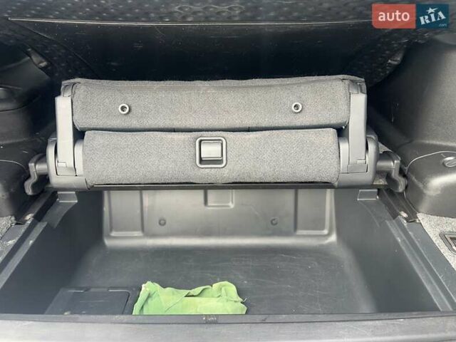 Серый Мицубиси Паджеро, объемом двигателя 3.5 л и пробегом 299 тыс. км за 6700 $, фото 39 на Automoto.ua