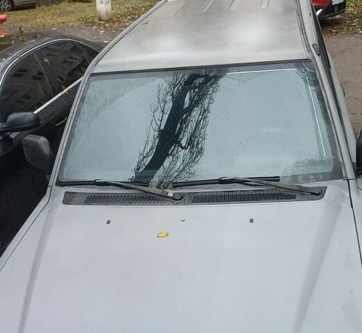 Сірий Міцубісі Паджеро, об'ємом двигуна 1.8 л та пробігом 146 тис. км за 4550 $, фото 22 на Automoto.ua