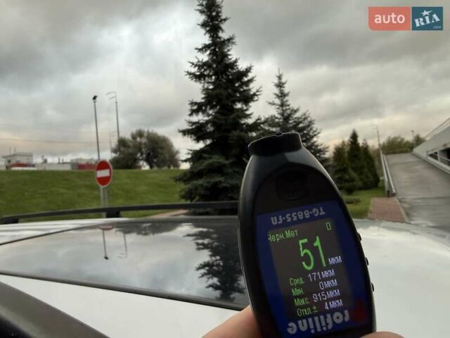 Серый Мицубиси Паджеро, объемом двигателя 3.5 л и пробегом 395 тыс. км за 5999 $, фото 63 на Automoto.ua